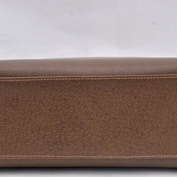 Rare Full Set Gucci Handbag, ID holder and Mirror - Picture 3 of 7